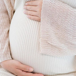 市场观察人士🅾Thomas😜 Hug🦷🈷hes指🥌出，AMD此💰次财报后的下🥩🛡