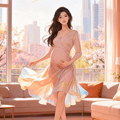 最近，他用输入🚵法的“🔄Ⓜ汪仔按钮”进入🇪🇺🧐翻译功能，输入：🤦‍♀️📮